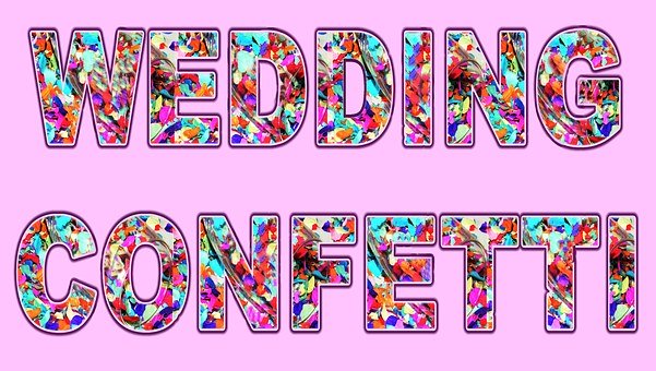 ���L(zh��ng)Ҫ�̕�(hu��)���ӑ�(y��ng)��(du��)���U(xi��n)����