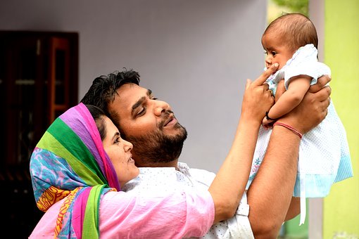 �������ҽ��h�����L�����W���{���đB����Ŀ...