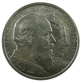 四六級作文十二種基本句式