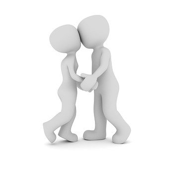 Ȳ{磬Ҳ{ծa(chn)ֻ...