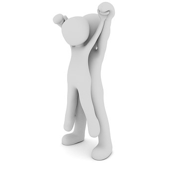 但是如果自以為會了