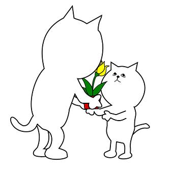 (qing)ӛه(li)äĿM(jn)a(b)Ʒ(yng)...