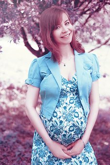 給孩子設(shè)定一個(gè)學(xué)習(xí)的“時(shí)間”