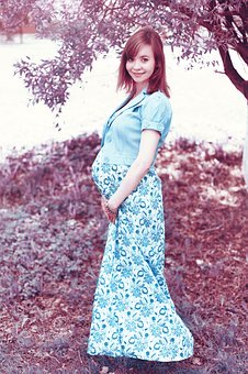 孩子青春期不想上學(xué)怎么辦