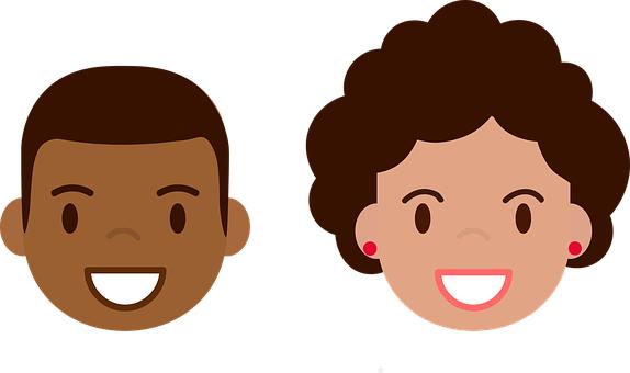 5、說一說,通過讀古詩,你都知道了什么?