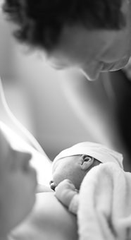 孩子為什么厭學以及如何幫助他們克服厭學情緒