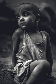ʽx