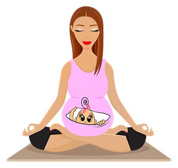 引導孩子參與其他有益的活動