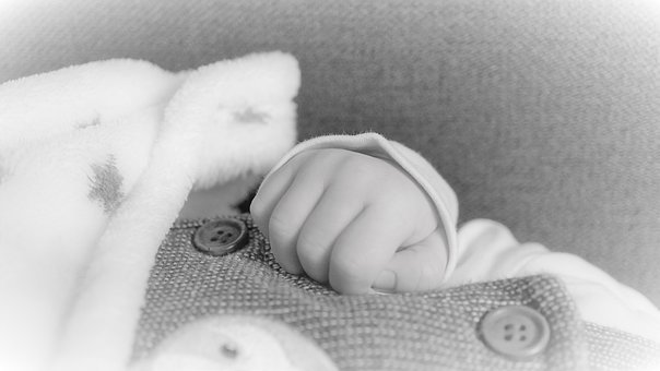 �����e(cu��)�`ԭ�򣺋D���֪���xƸ���x�������@...