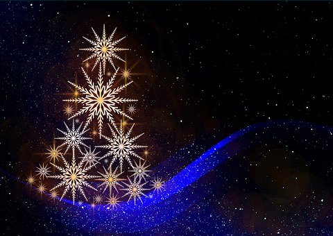 ���ڽ�����w�����Ӱlչ����Ҫ��