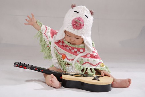 ҂нMÿW(xu)ڶҪM(jn)Сný̌W(xu)չʾ...