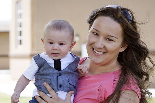 ����׃�����؇���Ӱ���ȫ��λ�ģ������H��...