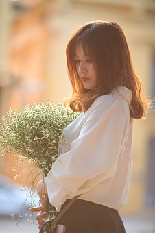 篇4:高考英語作文高分句型模板