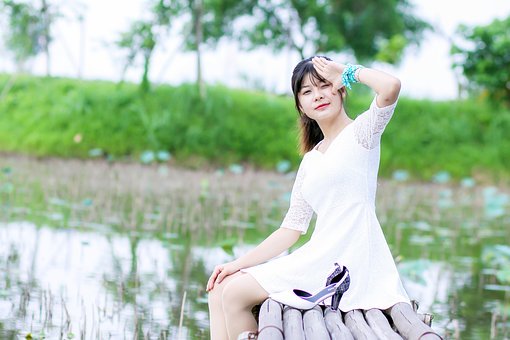 孩子經(jīng)常厭學(xué)的原因