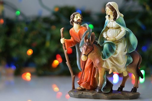 抓好練字、閱讀和積累這三大法寶,讓孩子從小贏在起跑線上!