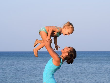 ���O�����f��4���|�����������ֱ�ӑ���ȥ...