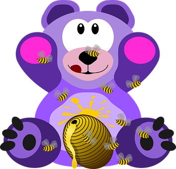 中學的歷史科目內容豐富,頭緒紛繁,所以要...