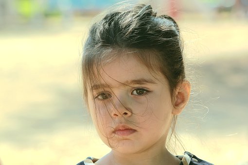 教師視偏題為鍛煉思想的“寶典”