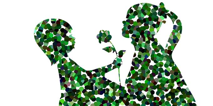 提煉知識(shí)結(jié)構(gòu):通過(guò)預(yù)習(xí),把所學(xué)的內(nèi)容列成...