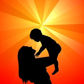 3.說話的方式:不必非得“定期”“定時”