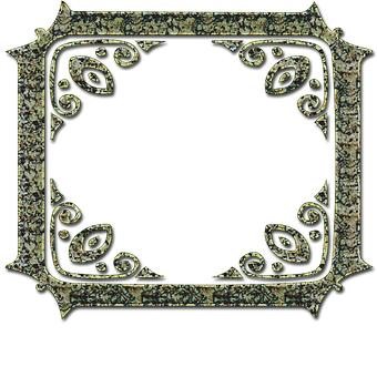 7、訴衷情 陸游)賞析