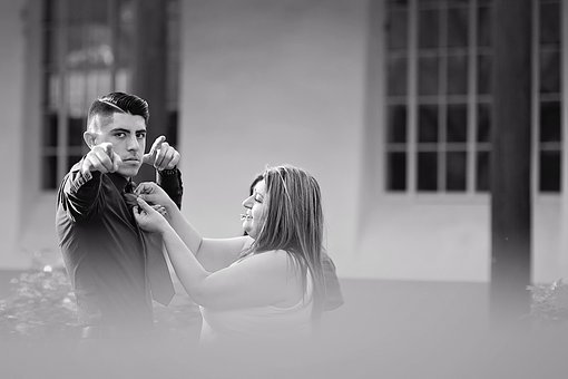 3. 學習適應性:學海無涯,樂在其中