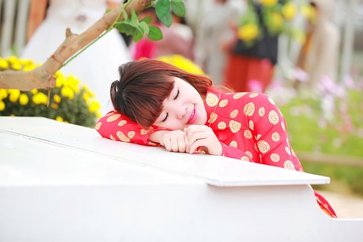 �������LҪ�������Ә������_��Ŀ�ˌ����ӷ�...