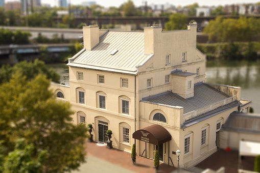 教會孩子說話是最劃算的事!