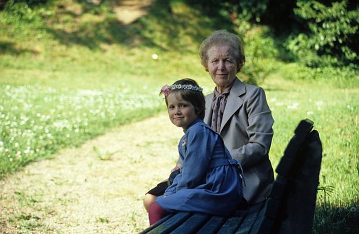 &nbsp;&nbsp;&nbsp;&nbsp;&nbsp;&nbsp; 8.