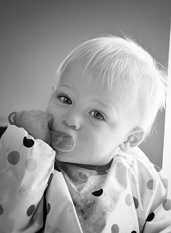 ��2�����l(f��)�׃���Сӛ�ߵ����ݲ��L���˽�С...