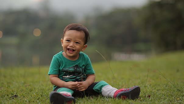 �塢��(f��)��(x��)�k����