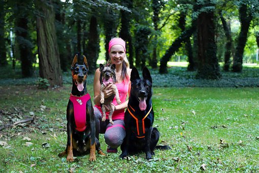 ���Pע�W���W����r���棬Ҫ�ӏ��c�W���Ĝ�...