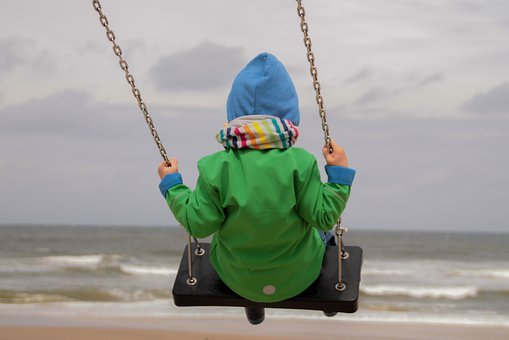 he is in the shithouse. ڎ