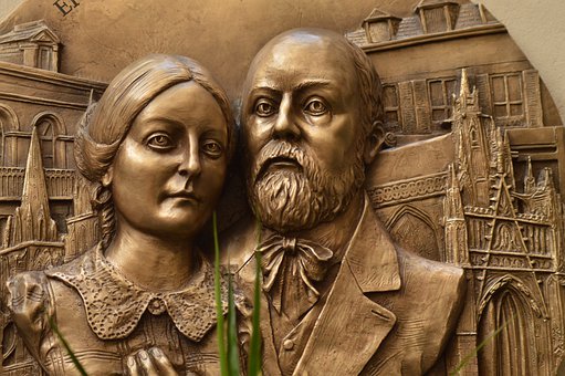 ���҂��܉����ס�r�C�����������w򞵽�Լ�...