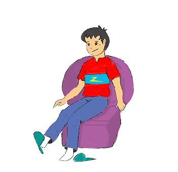 師生之間平等的交流有助于破除學(xué)生對老師權(quán)...