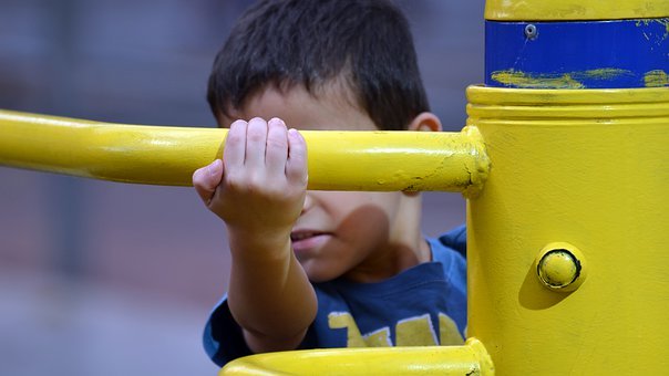 ���ѣ��㌦���˵đB�ȣ����ǌ������ӌ�����...