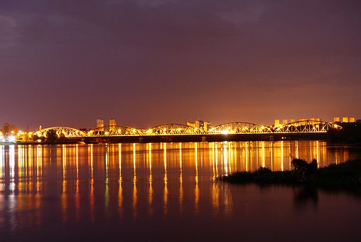 ��������Ӳ�Ҫ�^��Ľ��|�ِ���