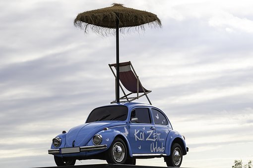 (4)出現了那些偏差