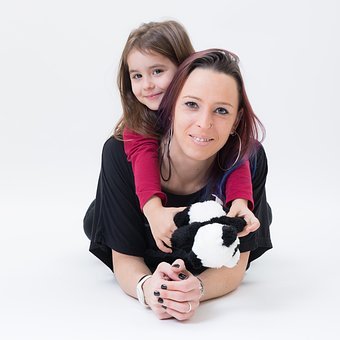 六年級小孩有手機癮怎么辦