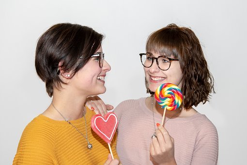 俞敏洪對話馬東:家長對孩子所謂規劃是把他塞進“罐子”里