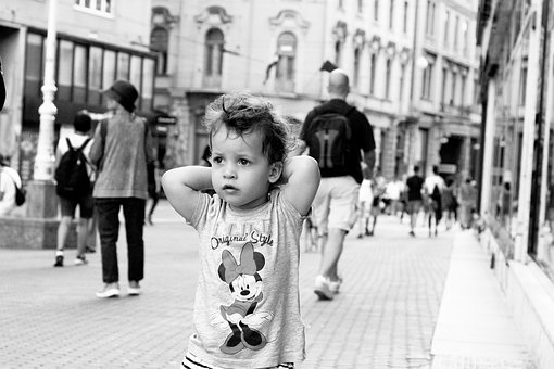 對優生在理解深度、廣度、靈活運用上強化,...