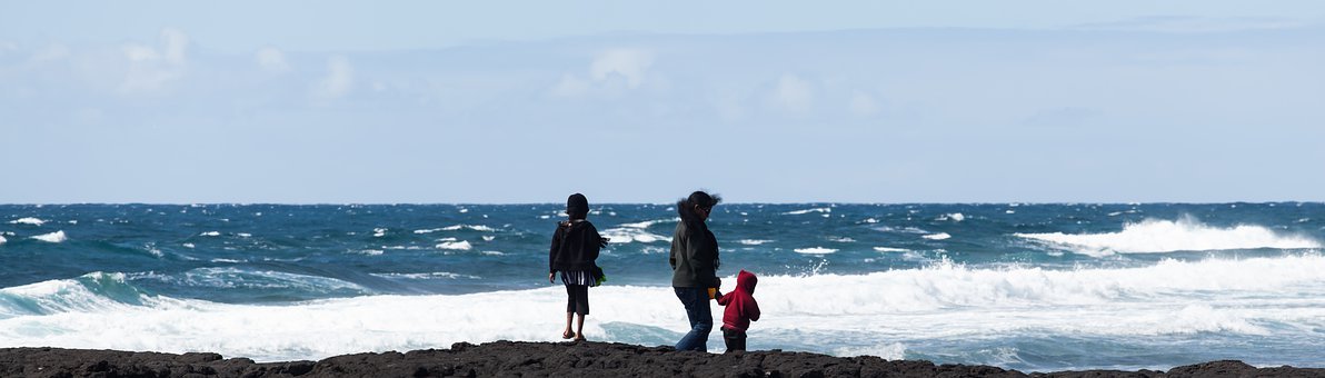 在這條漫長而又美妙的育兒旅途中,讓我們從...