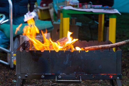 ԇ(dng)(g)mp3ڿ  ǰA(y)...