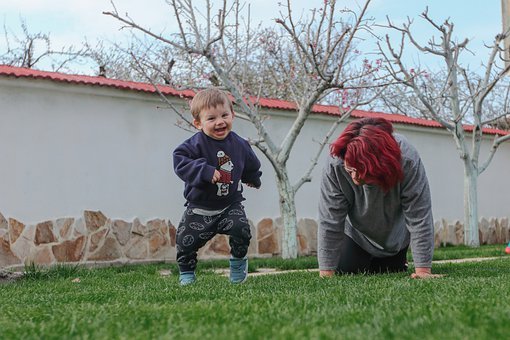 3����������