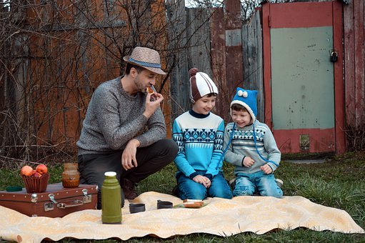 孩子不愛學習的原因及解決方法