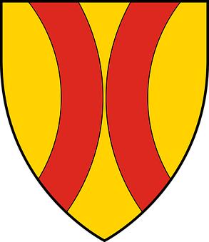 ȻҪeO˼ώ}ĕr...