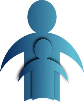 另外,就是審選項,在審選項的過程中大概有...