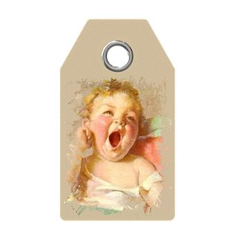 面對逆反心理強的孩子,家長需要更多的耐心...