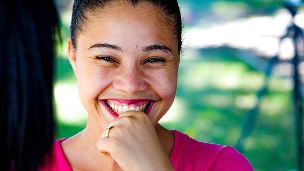 ������F������������������Ҫ���ǌW����...