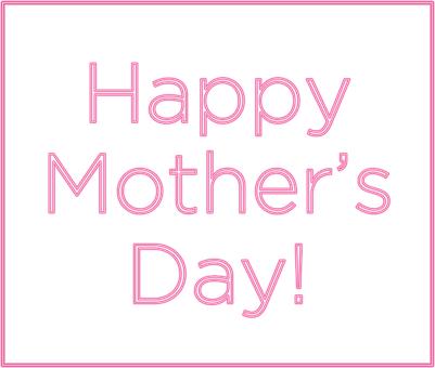 四、 課堂總結(略)